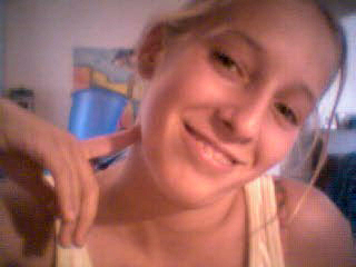 la ptit lolotte ki fait sa star !