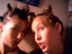 le blog des...... deux folles